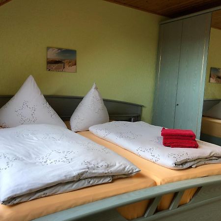 100Qm Ferienwohnung In Halberstadt, Dem Tor Zum Harz Extérieur photo